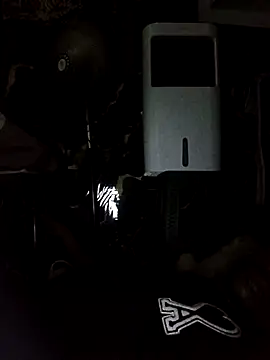 Ndodemnyamaxh online show from April 2026 01:23:02 AM