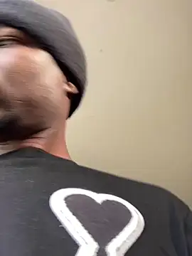 Snapshot of Ndodemnyama@xh chatting on November 2025 04:05:02 AM Ndodemnyamaxh online show from November 2025 04:05:02 AM