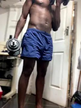 Ndodemnyamaxh online show from January 2026 05:20:01 PM