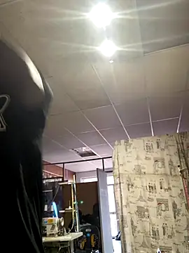 Snapshot of Ndodemnyama@xh chatting on November 2025 06:51:02 AM Ndodemnyamaxh online show from November 2025 06:51:02 AM