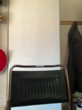 Snapshot of Ndodemnyama@xh chatting on December 2025 11:14:02 AM Ndodemnyamaxh online show from December 2025 11:14:02 AM