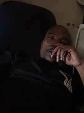 Ndodemnyamaxh online show from December 2025 06:48:02 AM