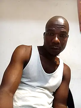 Ndodemnyamaxh online show from May 2026 08:45:02 PM