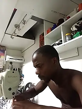 Ndodemnyamaxh online show from April 2026 06:20:01 AM