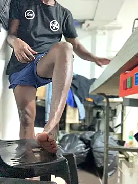 Ndodemnyamaxh online show from January 2026 07:35:02 AM