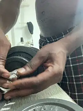 Ndodemnyamaxh online show from January 2026 06:25:01 PM