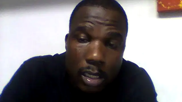 Ndodemnyamaxh online show from March 2026 04:37:01 PM