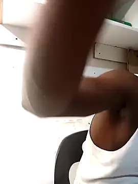 Ndodemnyamaxh online show from March 2026 08:40:01 PM