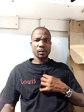 Ndodemnyamaxh online show from March 2026 06:29:02 PM