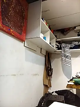 Ndodemnyamaxh online show from April 2026 07:48:01 PM