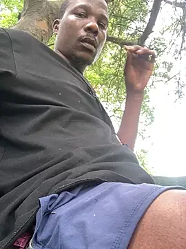 Ndodemnyamaxh online show from February 2026 11:22:01 AM