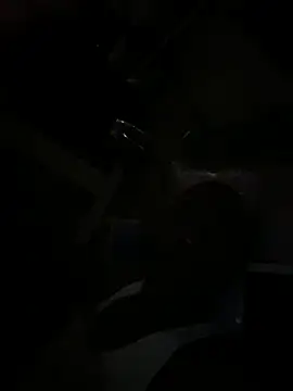 Snapshot of Ndodemnyama@xh chatting on November 2025 04:16:02 AM Ndodemnyamaxh online show from November 2025 04:16:02 AM