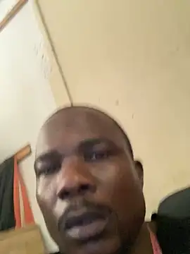 Snapshot of Ndodemnyama@xh chatting on November 2025 04:46:02 AM Ndodemnyamaxh online show from November 2025 04:46:02 AM