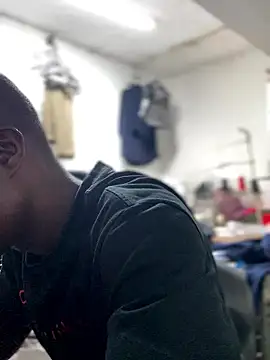 Ndodemnyamaxh online show from January 2026 11:06:02 AM