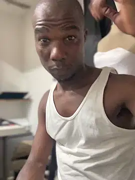 Ndodemnyamaxh online show from January 2026 08:29:02 AM