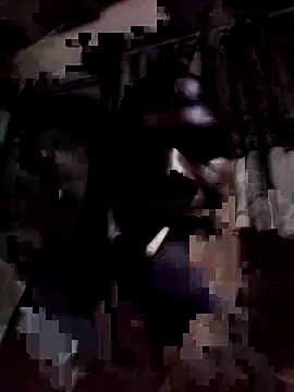 Ndodemnyamaxh online show from March 2026 09:19:01 PM