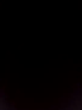 Ndodemnyamaxh online show from April 2026 06:35:02 PM