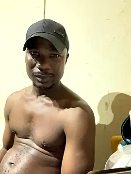 Snapshot of Ndodemnyama@xh chatting on November 2025 05:05:01 PM Ndodemnyamaxh online show from November 2025 05:05:01 PM