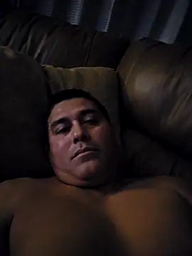 Jlethal67 online show from November 2025 08:14:01 AM