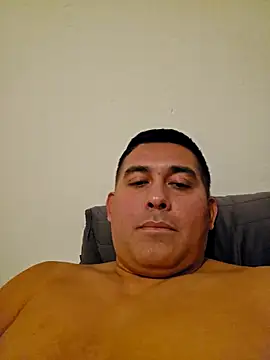 Jlethal67 online show from November 2025 12:54:01 AM