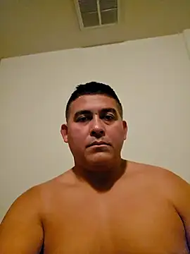 Snapshot of Jlethal67 chatting on November 2025 02:39:01 AM Jlethal67 online show from November 2025 02:39:01 AM