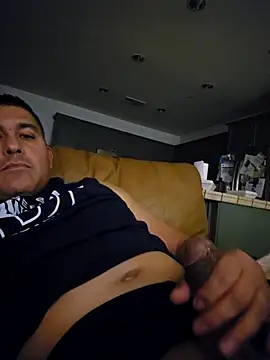 Jlethal67 online show from December 2025 07:07:02 AM