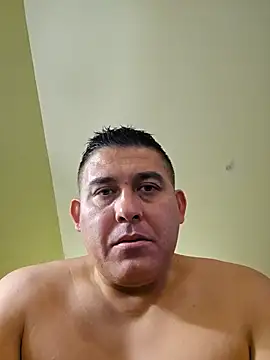 Jlethal67 online show from January 2026 04:52:02 AM