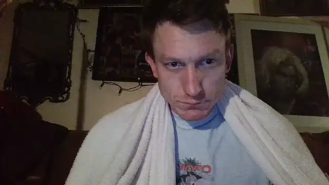 jigglethaypussi online show from November 2025 11:04:02 PM