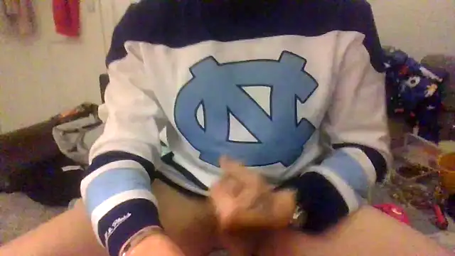 jigglethaypussi online show from February 2026 02:22:01 AM