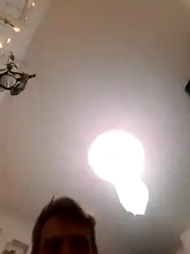 jigglethaypussi online show from February 2026 06:13:01 AM