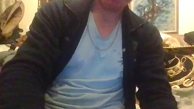 jigglethaypussi online show from March 2026 04:29:01 AM