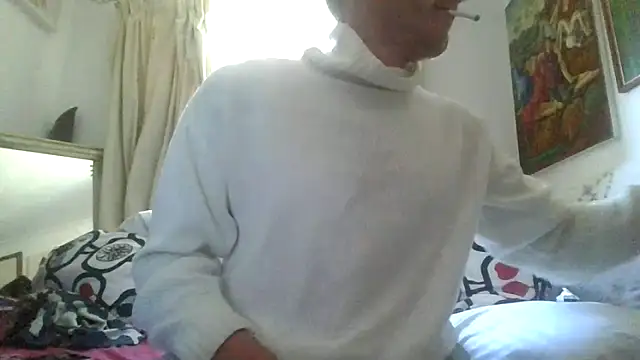 jigglethaypussi online show from April 2026 12:07:02 PM