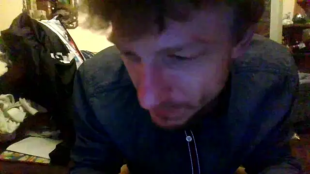 jigglethaypussi online show from January 2026 04:00:02 PM