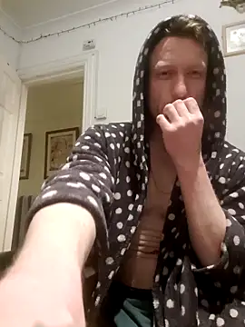 jigglethaypussi online show from March 2026 06:43:02 AM