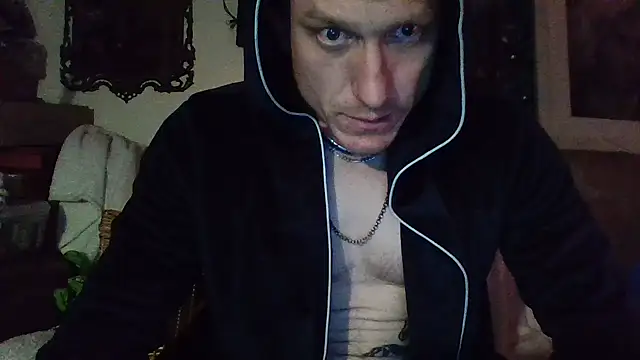 jigglethaypussi online show from November 2025 01:38:01 AM