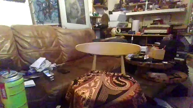 jigglethaypussi online show from January 2026 01:45:02 AM