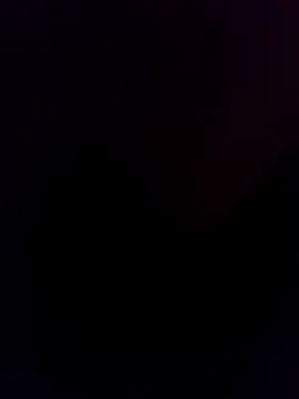 jigglethaypussi online show from November 2025 02:45:02 AM