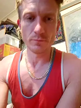 jigglethaypussi online show from June 2026 11:53:02 PM