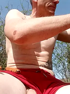 jigglethaypussi online show from April 2026 11:55:01 AM