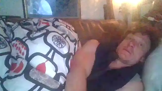 jigglethaypussi online show from April 2026 02:35:01 AM