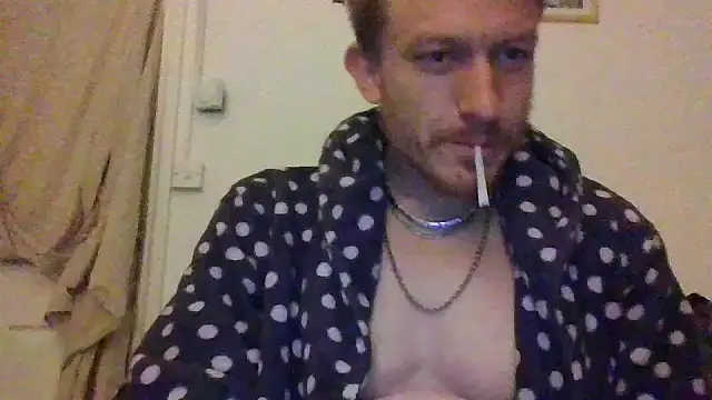 jigglethaypussi online show from November 2025 03:11:01 AM