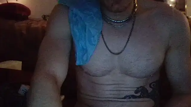 jigglethaypussi online show from December 2025 01:48:02 AM