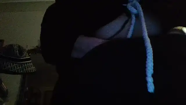 jigglethaypussi online show from December 2025 01:39:02 AM