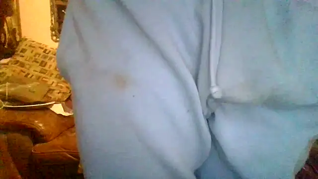 jigglethaypussi online show from February 2026 02:35:02 AM