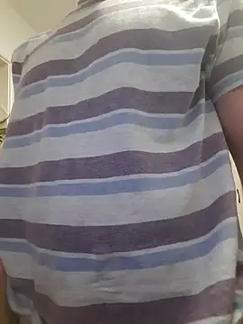 jigglethaypussi online show from March 2026 11:52:01 PM