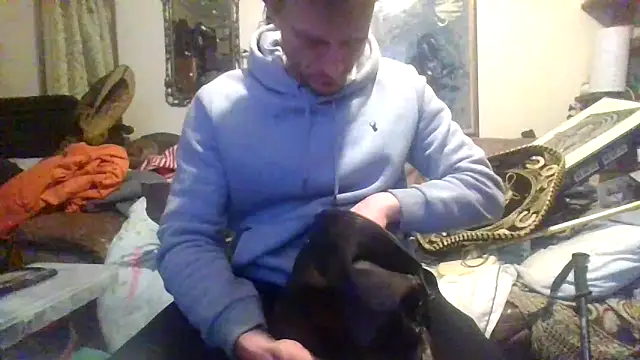 jigglethaypussi online show from March 2026 04:13:01 AM