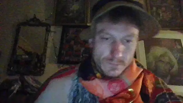 jigglethaypussi online show from November 2025 02:28:02 AM