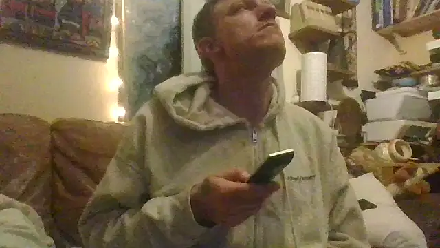 jigglethaypussi online show from February 2026 10:09:01 PM