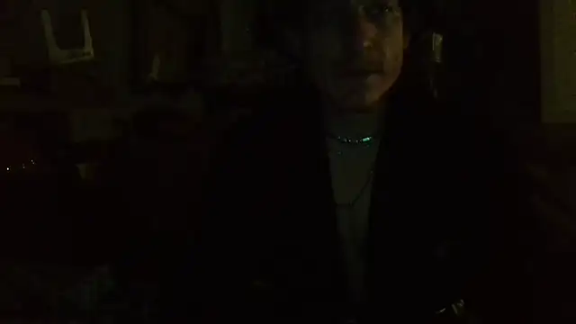 jigglethaypussi online show from December 2025 09:59:01 PM