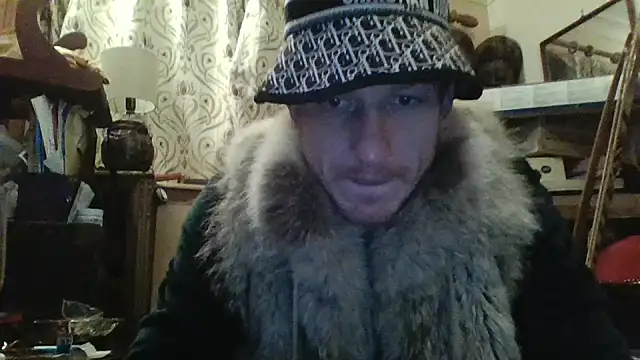 jigglethaypussi online show from December 2025 05:01:01 PM